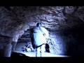 Matthew Herbert Scale Interview, Part  4 THE CAVE