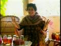 Srinagar Travel Doc - Part 04