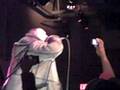 videos de Joell Ortiz - Live Part 1 - AHH Breeding Ground - 11/18/08