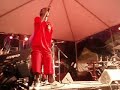 King Dice Medlye Creole In The Park 2008