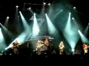 The Zutons - You Will You Wont Live at Delamere Forest