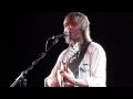 Keith Harkin (Whats Her Name?)