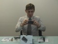 SAMSUNG ST50 UNBOXING & HANDS-ON