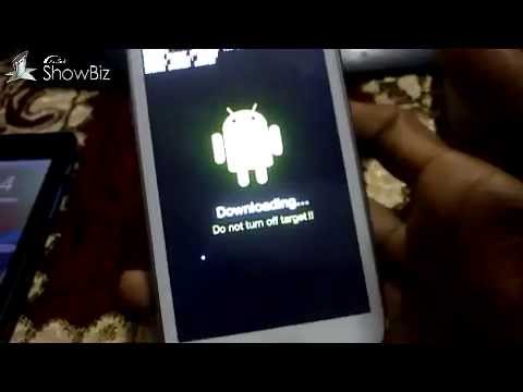 how to recover contacts from samsung s'duos