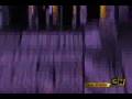 videos de Batman-brave and bold theme song
