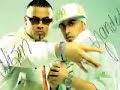 Urban Latino at La Kalle 105.9 Spring Bling Blineo Concert Urban Latino at La Kalle 105.9 Spring Bling Blineo Concert