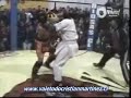 MMA Martinez XIX - Rafael ugalde vs Sebastian dias 1/2 MMA Martinez XIX - Rafael ugalde vs Sebastian dias 1/2