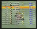Mario Kart Wii - Gamefaqs Uber Cup 4 (2) Mario Kart Wii - Gamefaqs Uber Cup 4 (2)