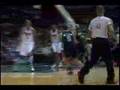 Deron Williams 2007-08 Supreme Mix