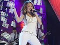 MileyCyrus-7things MileyCyrus-7things