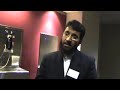 Altaf Husain at MANA (Muslim Alliance in North America) 2nd Annual 2008 Conference Altaf Husain at MANA (Muslim Alliance in North America) 2nd Annual 2008 Conference