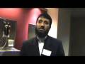 videos de Altaf Husain at MANA (Muslim Alliance in North America) 2nd Annual 2008 Conference