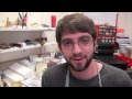 INSTRUMENT MAINTENANCE 101: PLEASE WATCH THIS VIDEO!
