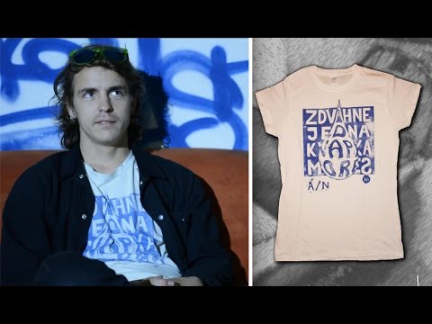 Youtube Video _oG-zEjRDq0