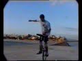 DEATHTRUCK_BMX_FLATLAND_TRICK