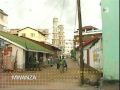 TV3 - Afers exteriors - D�u �s negre