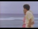 Nothing gonna change my love for you - Glenn Mederios