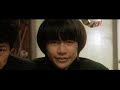 YouTubeサムネイル[_oGMCgTnQMU] - 1枚目