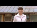 YouTubeサムネイル[_oGMCgTnQMU] - 2枚目