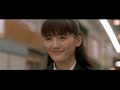 YouTubeサムネイル[_oGMCgTnQMU] - 3枚目