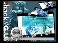 .hack//G.U. vol 3: Forest of Pain tutorial
