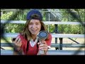 BlackSnakes Scout - Veeck Advertising Commercial