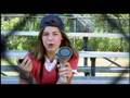BlackSnakes Scout - Veeck Advertising Commercial