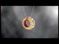 BrosWay - Dare pendant