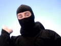 Ask-A-NInja-Question