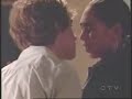 DtNG - JT/Manny - Lose my Breath