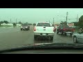 Roma Texas flood 2008 pt2