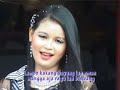 pasar gebang... dian anic pasar gebang... dian anic