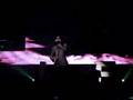 MCtheMAX - One Love(Live)