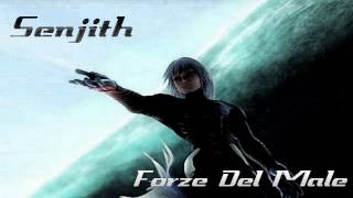 Forze Del Male (Kingdom Hearts)