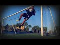 RSL Stadium TV Spot