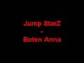 Jump-StarZ-Boten-Ann