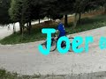 Ostiazo en San Vicente en Monfy xDD Ostiazo en San Vicente en Monfy xDD