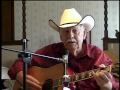 Dave Matheson - (c) Honky Tonk Blue Eyes