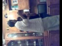bachateame