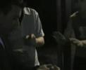 SGW - Behindert !!! - Party-Terror Teil 2