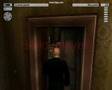Hitman-Have-Fun-2