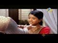 Zeetv