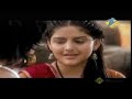 Watch latest 