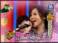 野獸+梁文音(星光幫2班)合唱-珊瑚海