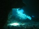 Diveschool 18-30 @ St Johns