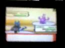 OMFG A HAX0R