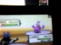 OMFG A HAX0R