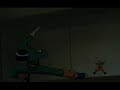 Naruto: Until the Day I Die Naruto: Until the Day I Die