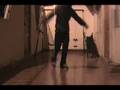 videos de C-walk Chilee (H)