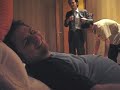 Shanghai Foot Massage